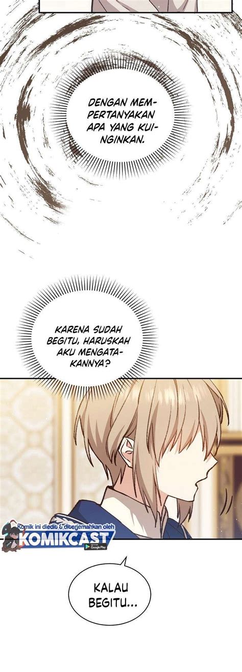 mhanwadesu|Doujinku – Baca Doujinshi Bahasa Indonesia.